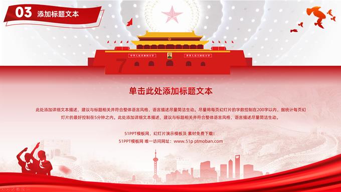 老公有神经病能离婚吗-权威问答平台,解答您的疑问!